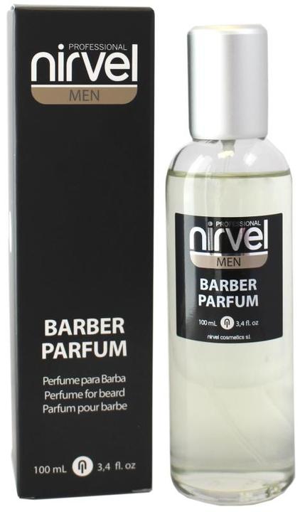 Produktbild Nirvel Professional Nirvel Parfum 100 ml (100 ml)