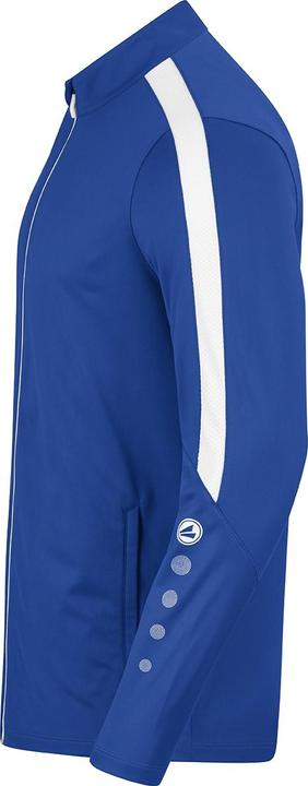 Image du produit JAKO Veste en polyester Power (34)