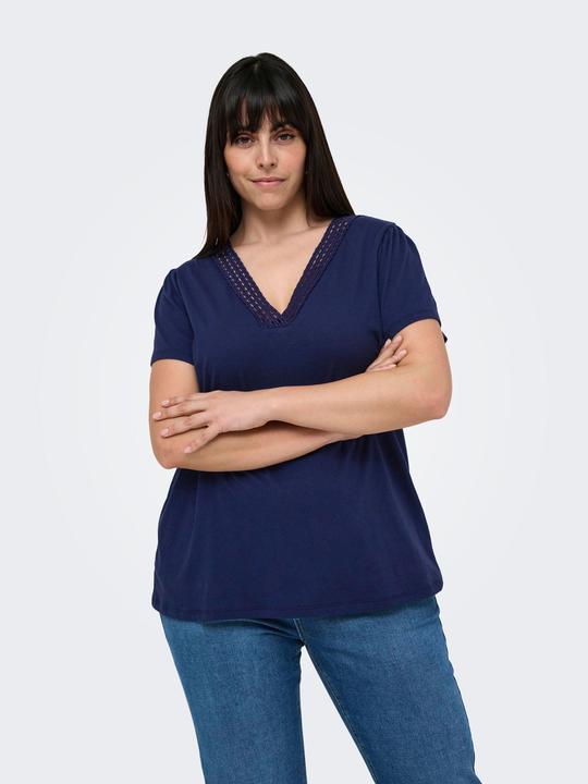 Immagine prodotto Only CARBENITA T-shirt T-shirt (M)