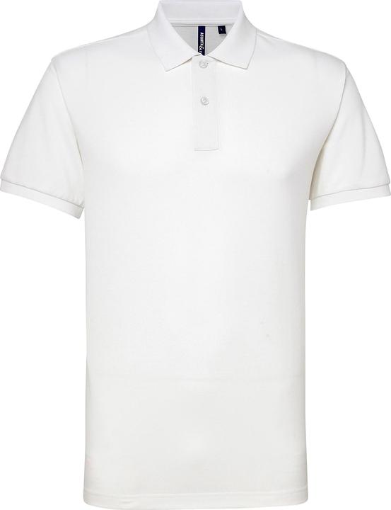 Produktbild Asquith & Fox Asquith&Fox Poloshirt (XXL)