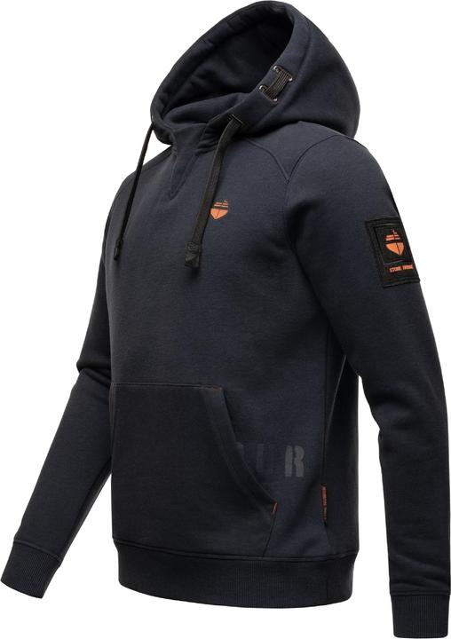 Produktbild Stone Harbour Funny Finch (S)