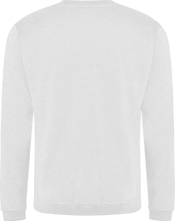 Produktbild Pro RTX Sweatshirt (XL)