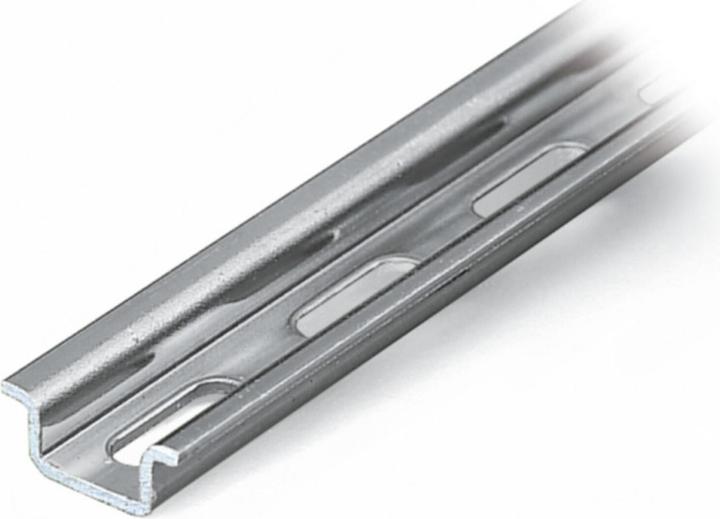 Produktbild Wago 210-111 - 285 g - 2000 mm - 15 mm - 5,5 mm