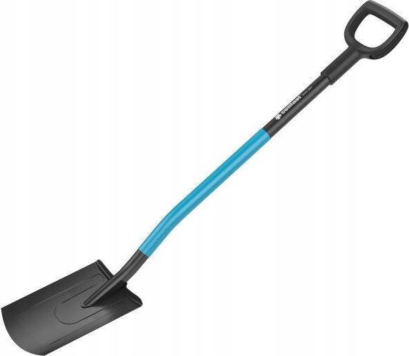 Cellfast Garden spade IDEAL PRO C40-203