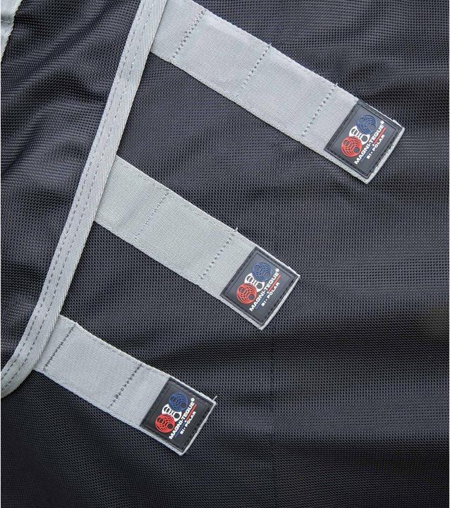 Produktbild Premier Equine outdoor-magnetfelddecke magni-teque (183 cm)