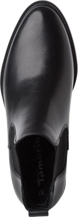 Actual product image Tamaris 1-25376-41 - 59557 (37)