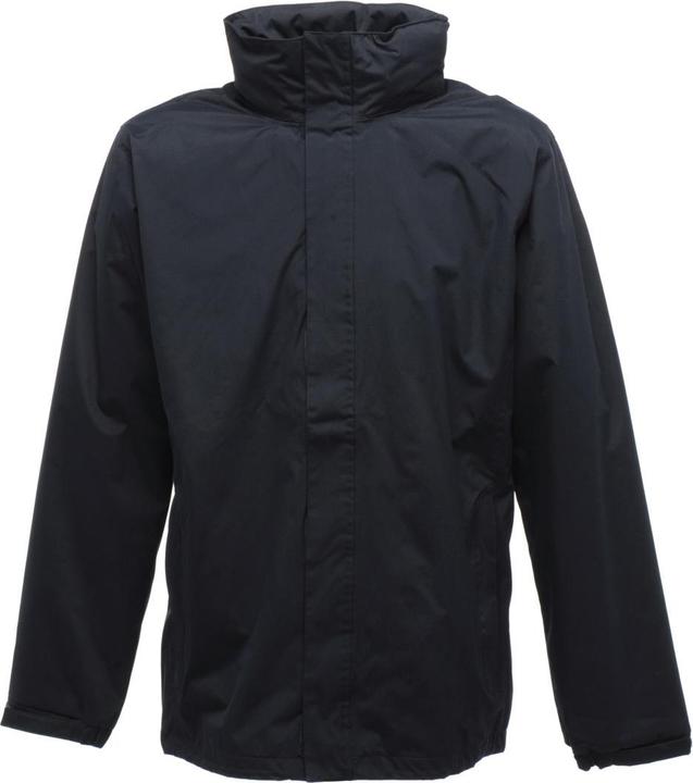 Regatta Standout Ardmore Jacke wasserdicht winddicht