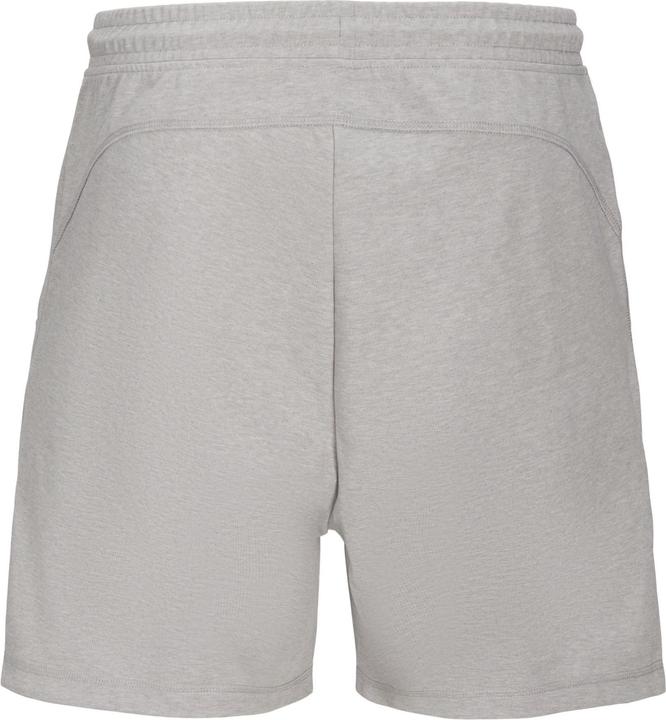 Produktbild Jack & Jones Tight Fit Regular Fit Shorts Regular Fit Shorts (S)