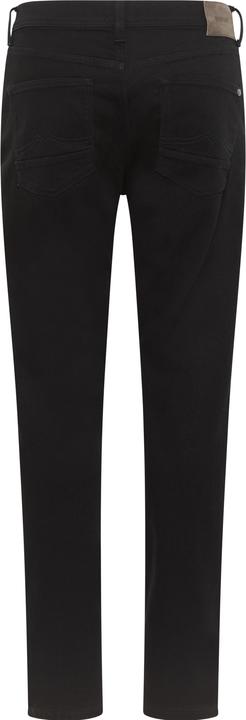 Immagine prodotto Mustang Mid Rise Vegas Jeans Slim Fit Black (W36/L30)