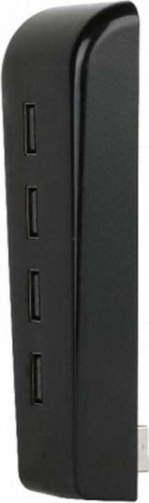 Produktbild Konix USB Hub (PS5)