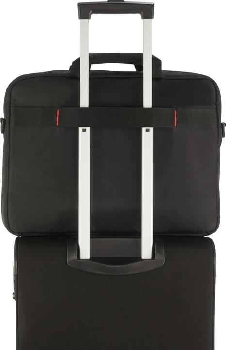 Image du produit Samsonite Guardit 2.0 (17.30", Universel)