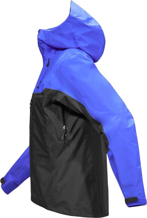 Immagine prodotto Arc'teryx Alpha (M)
