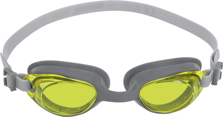 Image du produit Bestway Resurge Goggles (40)