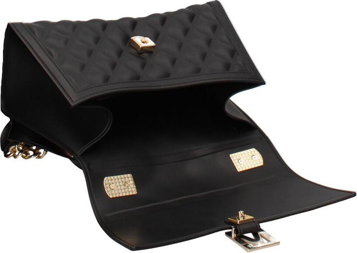Immagine prodotto Marc Ellis Flat Rhombus M 24 (0.00 l)