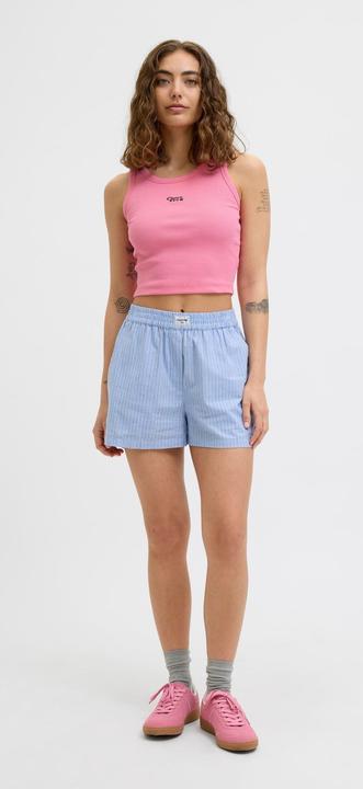 Produktbild JJXX JXFALLON Top Top (XL)