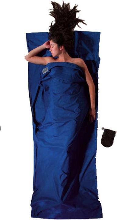 Immagine prodotto Cocoon TravelSheet (220 cm)