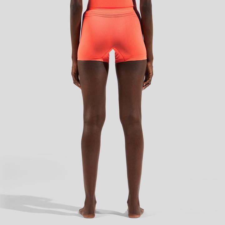 Actual product image Odlo Performance X-Light (S)