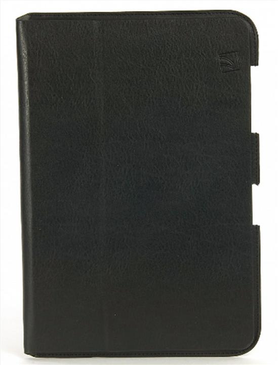 Immagine prodotto Tucano Piatto per Galaxy Note 10 (Galaxy Note 10.1)