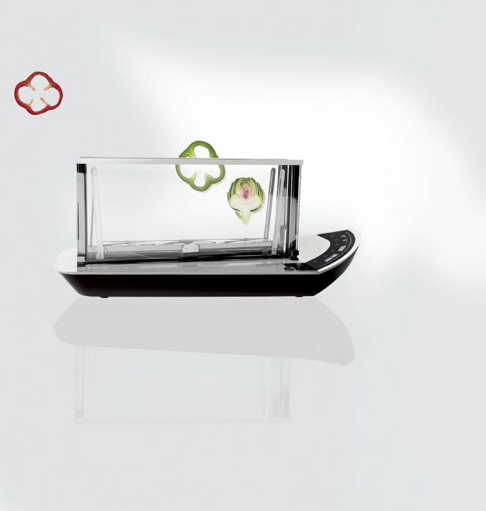 Image du produit Bugatti NOUN Grille-pain