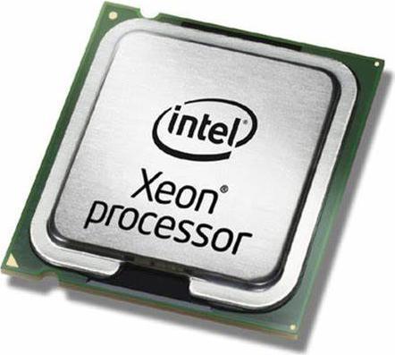 Productafbeelding Lenovo ISG ThinkSystem SR650 V2 Intel Xeon Silver 4310 12C Processor Optiekit zonder ventilator (LGA 4189, 2.10 GHz, 12 -Core)