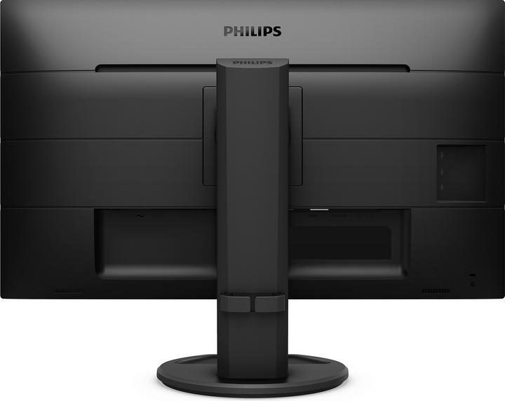 Image du produit Philips 221B8LJEB/00 (1920 x 1080 pixels, 22")