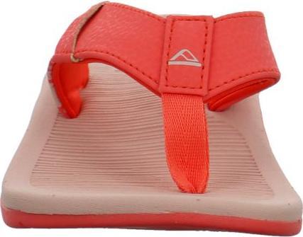 Actual product image Reef Kid's Santa Ana (31)
