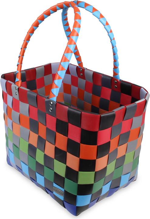 Produktbild Normani Flechtkorb Classic