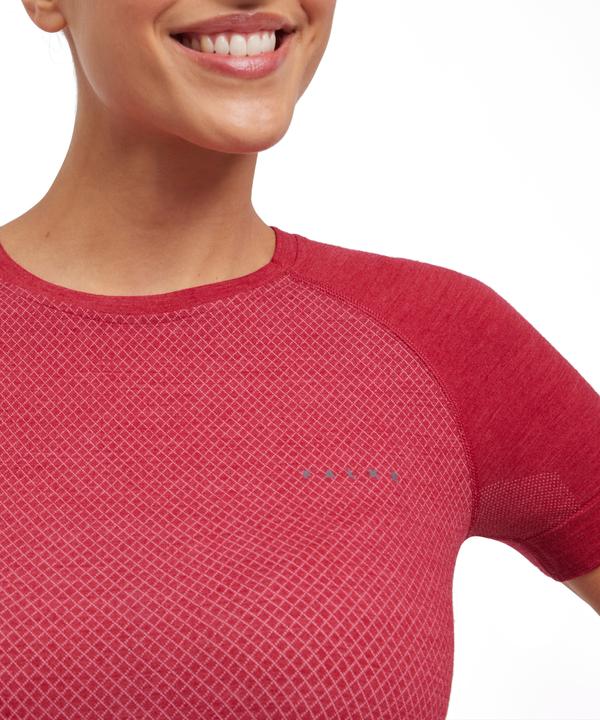 Immagine prodotto Falke Donne (XS)