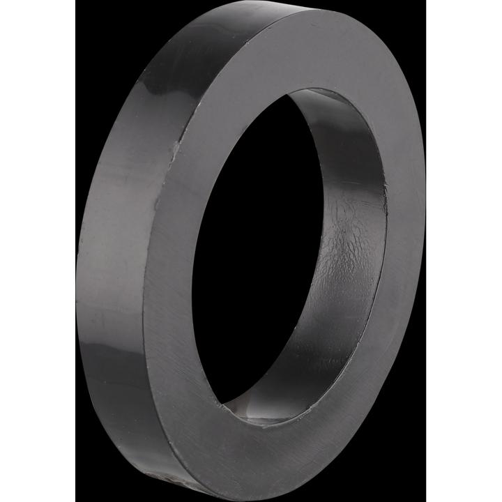 Image du produit Wagner Rondelle d'espacement ø 30 mm 2 pcs.