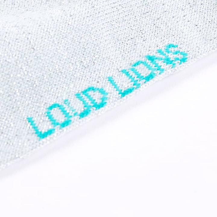 Actual product image VidaXL Children's socks 5 pairs EU 26-29,Material: 75 % cotton. 20 (pack of 2, 26 - 29)