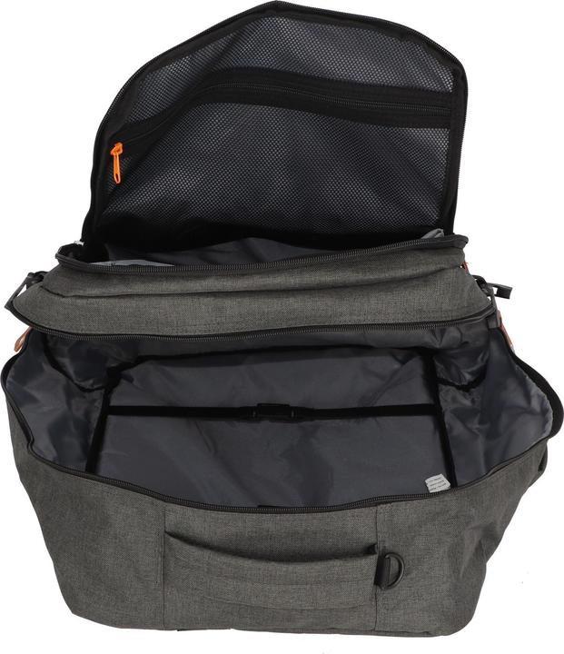 Produktbild Worldpack Cabin Pro (40 l)