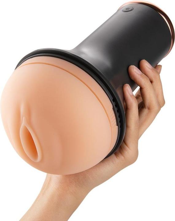 Produktbild Otouch Inscup1 Vibrator