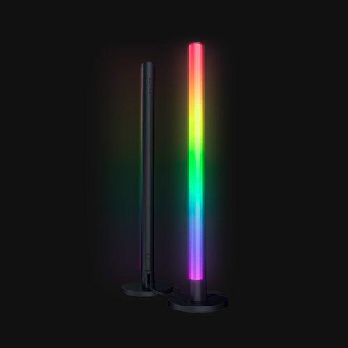 Actual product image Razer Aether Standing Light Bar (RGBW)