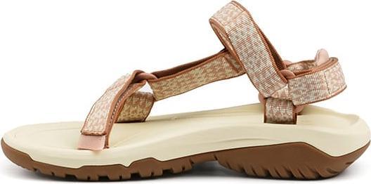 Produktbild Teva Hurricane XLT 2 (36)