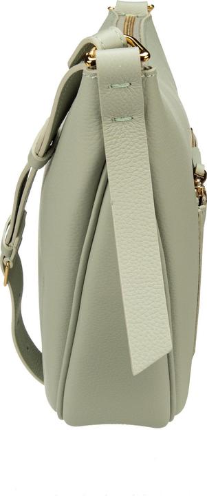 Produktbild Coccinelle Sling Bag Snuggie 1502