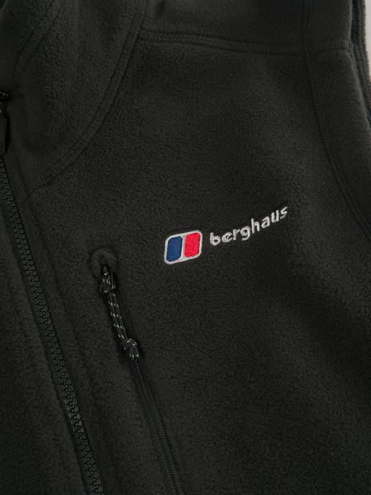 Produktbild Berghaus Prism PolarTec InterActive (52)