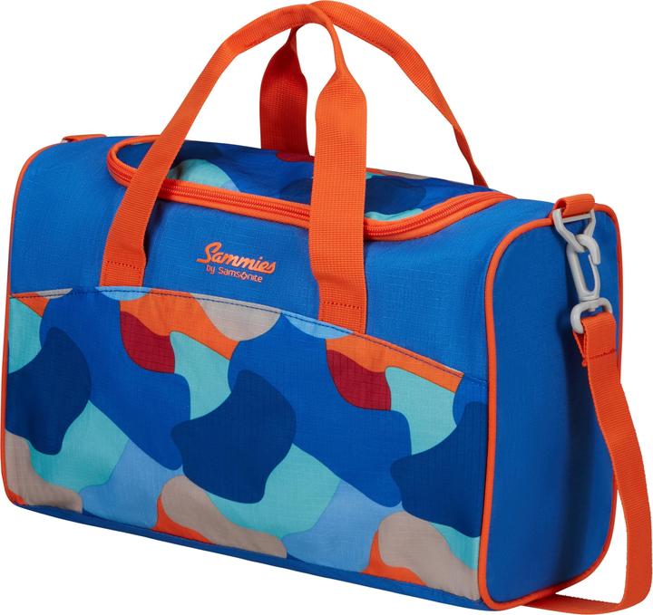 Actual product image Samsonite SAMMIES ERGOFIT Nested Set (17.50 l)