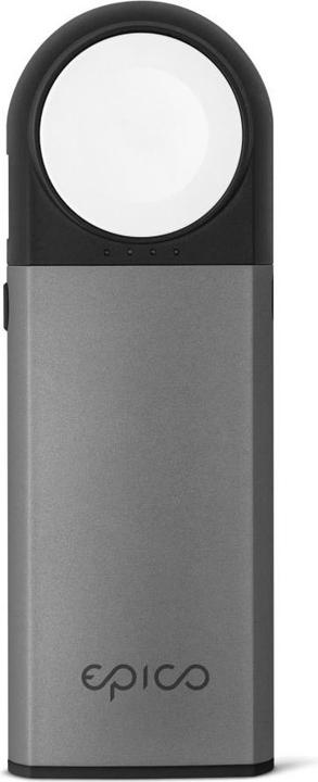 Actual product image Epico Power Bar (5200 mAh)