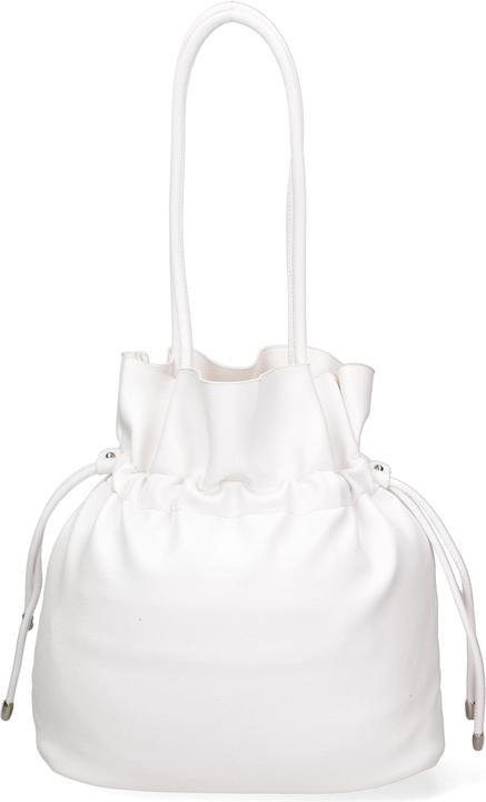 Image du produit David Jones Sac à bandoulière