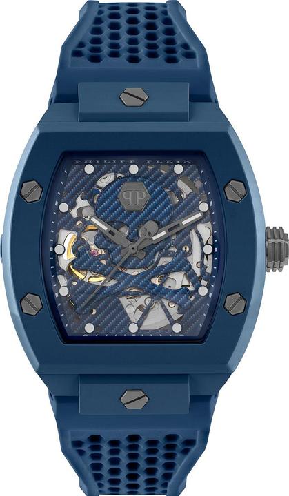 Immagine prodotto Philipp Plein PWVBA0323 (44 mm)