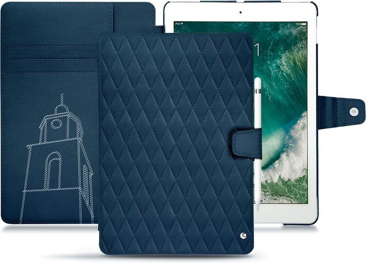 Image du produit Noreve Housse cuir portefeuille (iPad Pro 10.5)