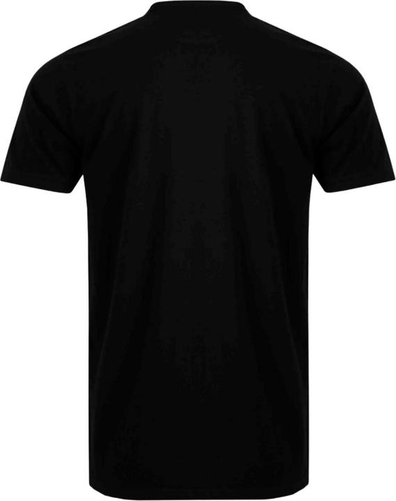 Image du produit Weird Fish - T-shirt CARP SIDE OF THE MOON - Homme (M)