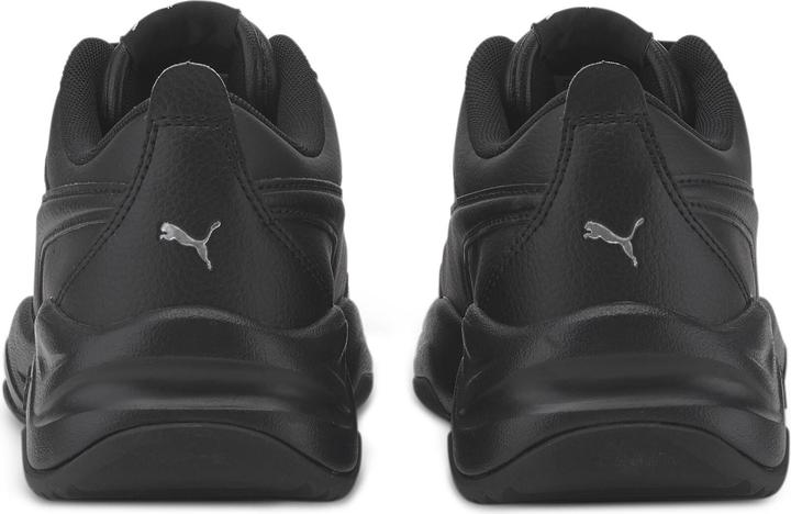 Produktbild Puma Cilia Mode-371125 (41)