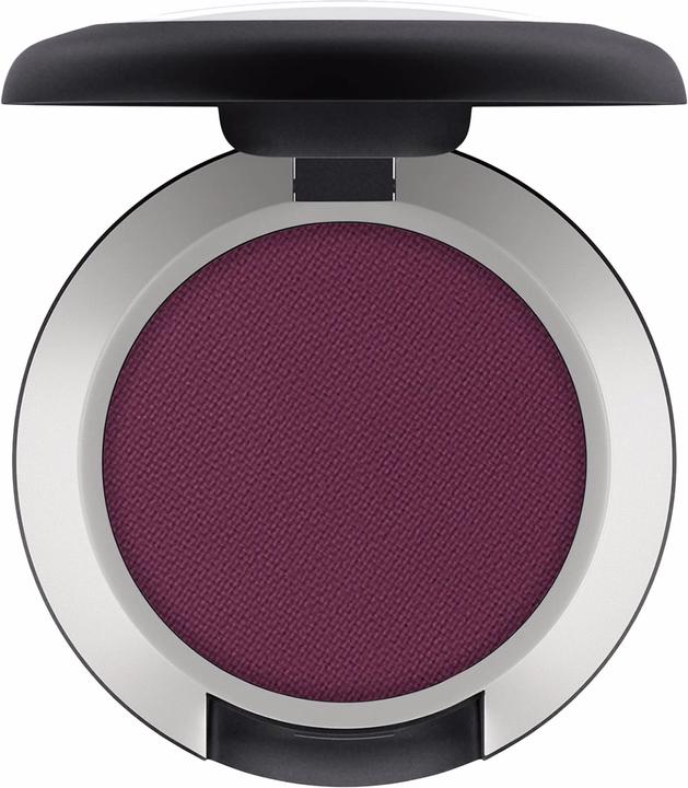 Immagine prodotto MAC Cosmetics Ombretto opaco morbido Powder Kiss (P Per Potente)