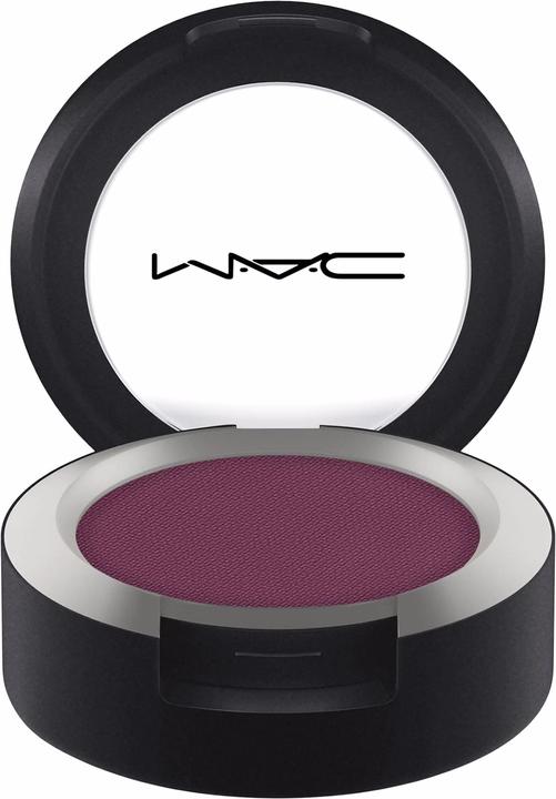 Immagine prodotto MAC Cosmetics Ombretto opaco morbido Powder Kiss (P Per Potente)