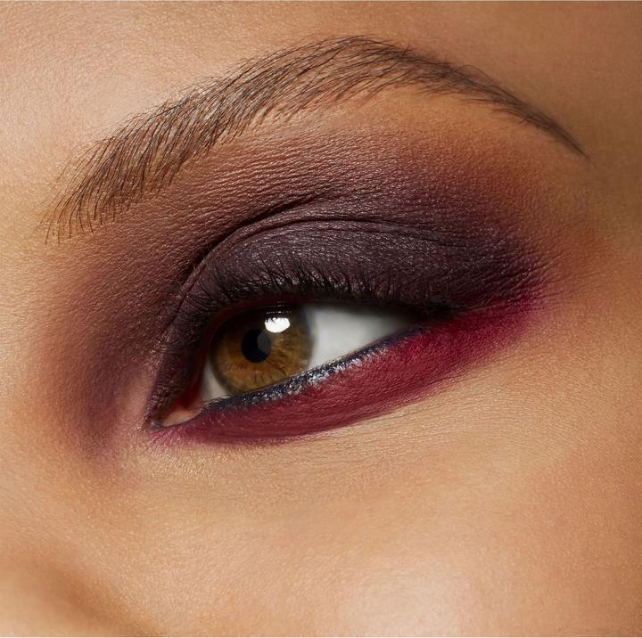 Immagine prodotto MAC Cosmetics Ombretto opaco morbido Powder Kiss (P Per Potente)