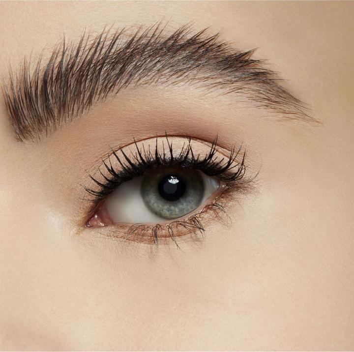 Actual product image MAC Cosmetics Powder Kiss Soft Matte Eye Shadow (A Little Tamed)