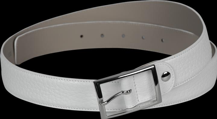 Produktbild 0714 Gürtel 3.5 cm m. Naht