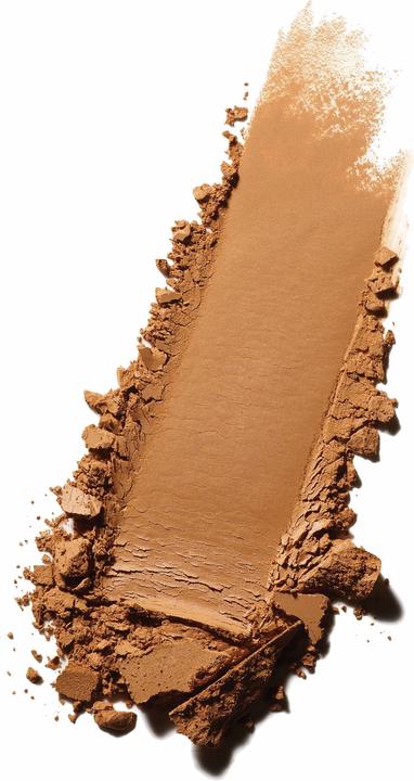 Produktbild MAC Cosmetics Powder Kiss Soft Matte Eye Shadow (These Bags Are Designer)