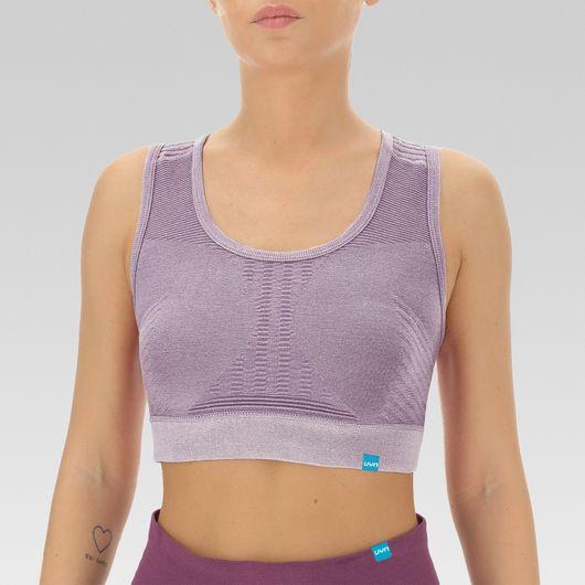 UYN Top Natural Training
